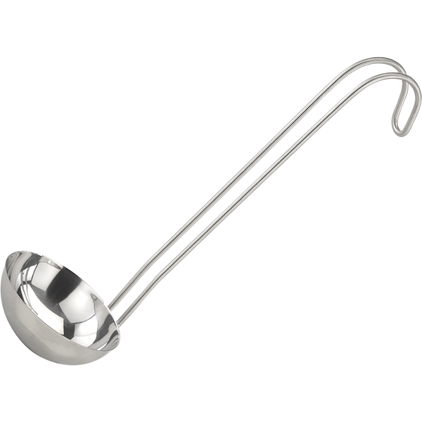 Фондю сет «Два в одном»;сталь нерж.,сталь нерж.;2,2л;D=22,H=23см;металлич.