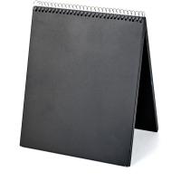 Доска д/меню;,H=23,B=15см