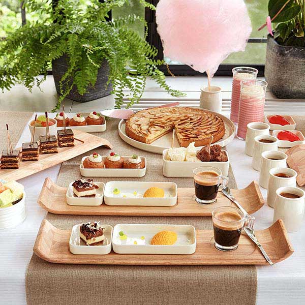 Чашка кофейная «Волюто»;стекло;90мл;D=83,H=68мм;прозр.