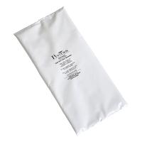 Охладительный элемент;,L=200,B=98мм