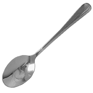 Ложка кофейная «Колония»