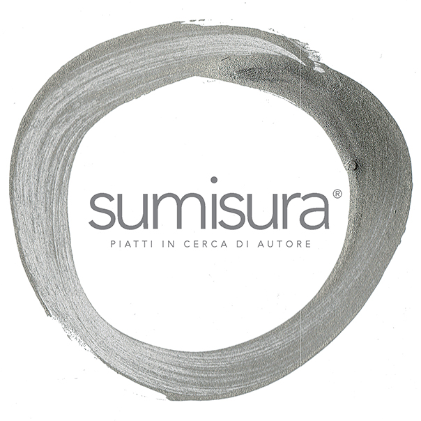 Sumisura Sumisura