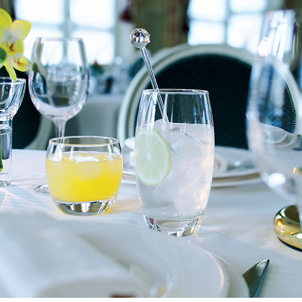 Олд фэшн «Сальто»;стекло;320мл;D=80/90,H=82мм;прозр. Олд фэшн «Сальто»;стекло;320мл;D=80/90,H=82мм;прозр.