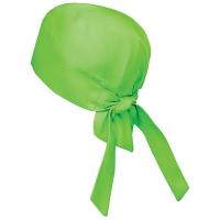 Бандана поварская;салатов.