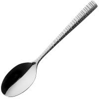 Ложка столовая «Бали»;сталь нерж.;,L=20,6см