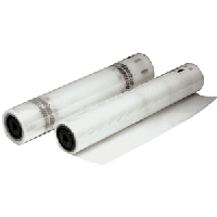 Мешок кондитерский одноразовый[100шт];полиэтилен;,L=30,B=16,5см;прозр.