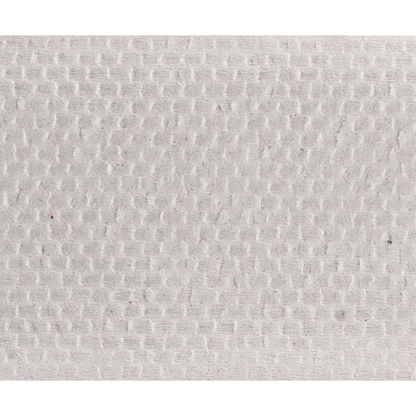 Полотенца Z-укл.1-сл.[200шт];,L=215,B=80мм;серый