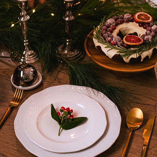 Форма конд. разъемная;сталь,антиприг.покр.;D=20,3,H=53,L=43,B=23см;черный,металлич.