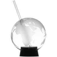 Бокал для коктейлей «Хэлм»;стекло;300мл