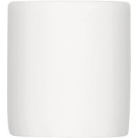 Стакан для зубочисток;фарфор;D=51/38,H=50мм;белый