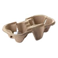 Держатель для стаканов[150шт];картон