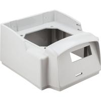 Корпус для блендера «T&G2»;свет.-сер.