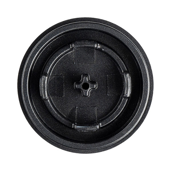 Кнопка для блендера CB1000 быстрого запуска