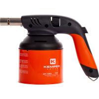 Горелка для карамели;,H=17,5,L=25,5,B=12,5см