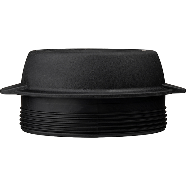 Крышка для блендера KPB-351 для контейнера