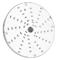 Диск терка «Драники» д/R201,301, CL20