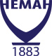 Neman Neman