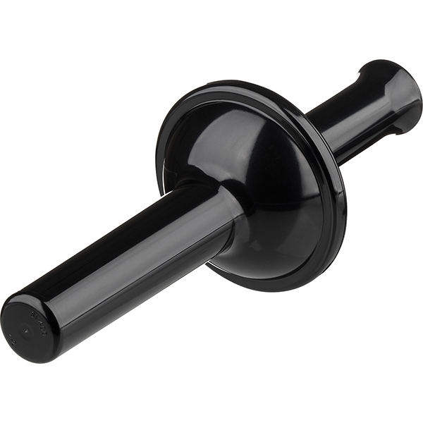 Толкатель для блендера SV400