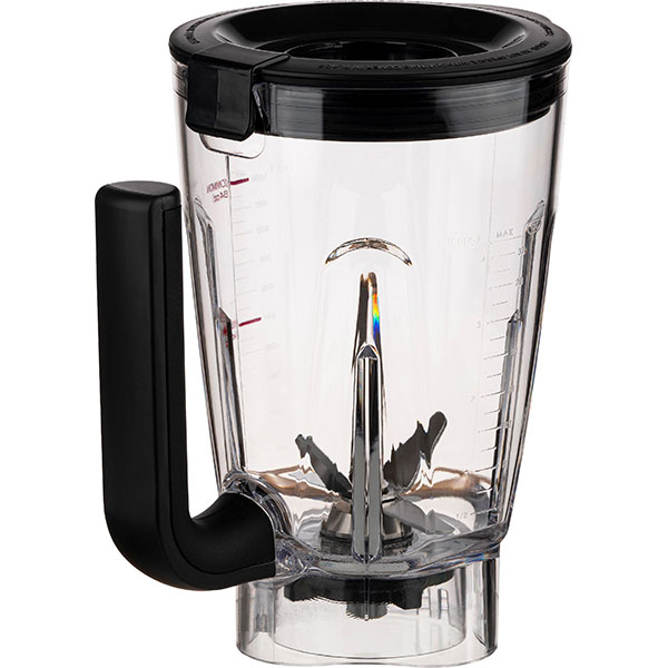 Контейнер для блендера SV400 в сборе