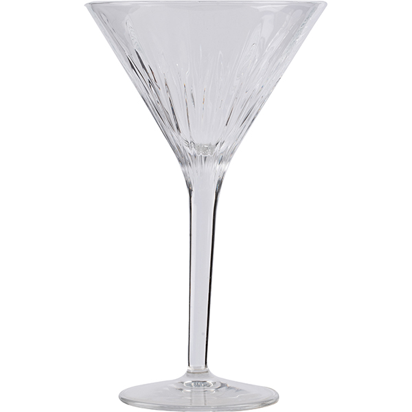 Коктейльная рюмка «Миксолоджи»;хр.стекло;215мл;D=10,4,H=17,2см;прозр. Коктейльная рюмка «Миксолоджи»;хр.стекло;215мл;D=10,4,H=17,2см;прозр.