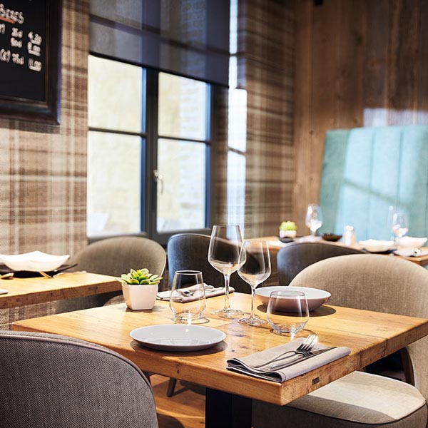 Бокал для вина «Вина Джульетте»;стекло;300мл;D=79,H=188мм;прозр. Бокал для вина «Вина Джульетте»;стекло;300мл;D=79,H=188мм;прозр.