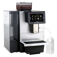 Кофемашина - суперавтомат PROXIMA F11 Big;,H=58,L=50,B=41см;1,7Квт;серый,черный Кофемашина - суперавтомат PROXIMA F11 Big;,H=58,L=50,B=41см;1,7Квт;серый,черный