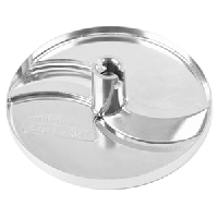 Диск слайсер 1мм д/R502,652;CL50,52,55,60