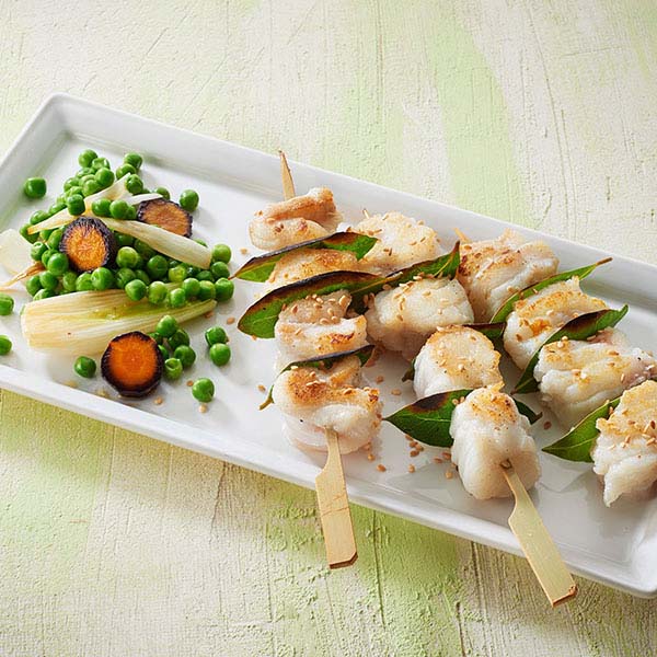 Блюдо «Тайм сквэа» прямоугольное;фарфор;,H=15,L=263,B=130мм;белый