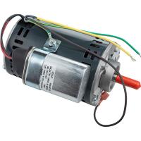 Мотор для блендера «Mix''n Machine»;черный