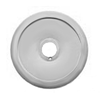 Нож д/арт.AFF01717;D=22см