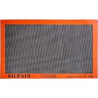 Лист кондит.( -40+300С);силикон;,L=52,B=31,5см