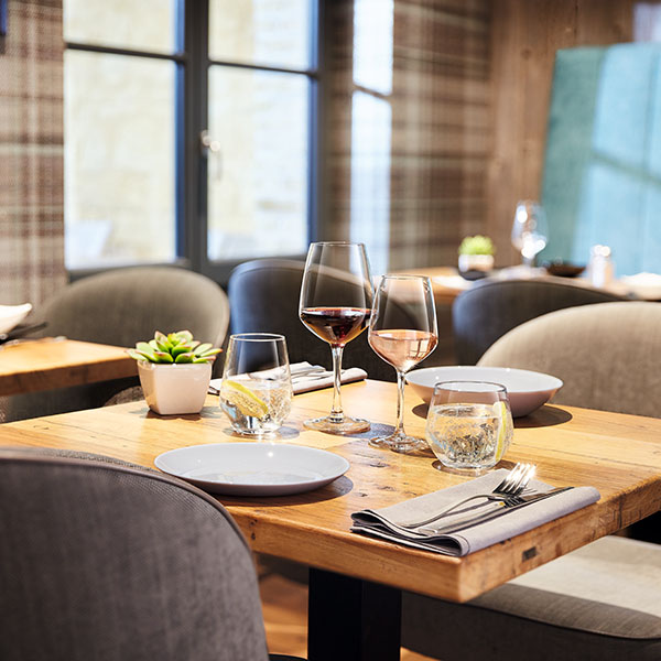 Олд фэшн «Вина Джульетте»;стекло;400мл;D=88,H=110мм;прозр.