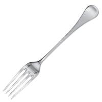 Вилка десертная «Квин Энн»;сталь нерж.;,L=17,6см