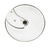 Диск слайсер 3мм д/R201,301