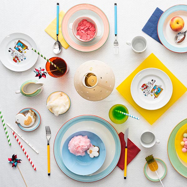 Олд фэшн «Колорс»;стекло;310мл;D=9,H=10см;желт.