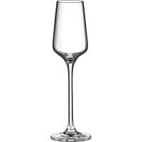 Рюмка «Имэдж»;хр.стекло;100мл;D=39,H=200мм;прозр.