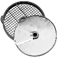 Диск кубики д/CL50 «Робот Купе»;,H=1,L=1,B=1см