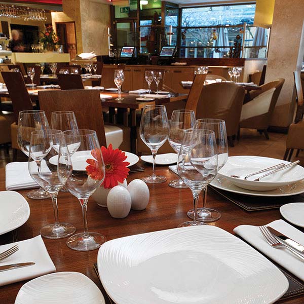 Солонка «Спайро»;фарфор;D=55,H=75мм;белый