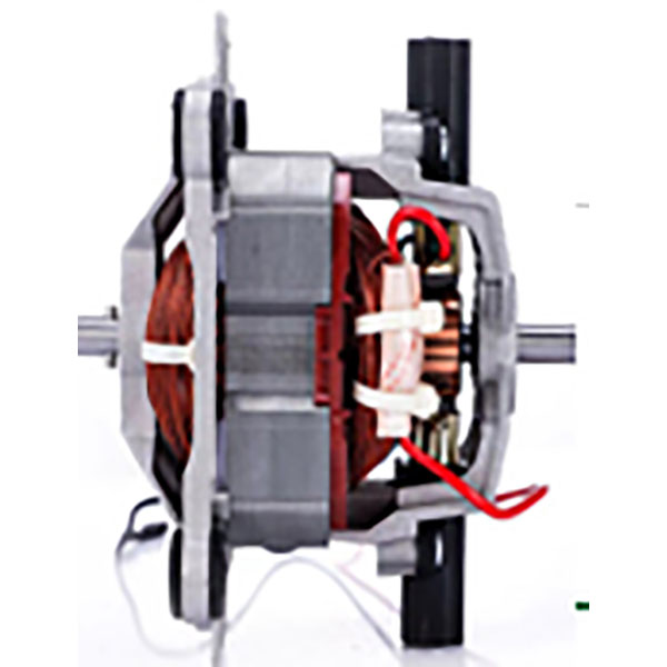 Мотор для блендера «CB-787A/B» однофазный