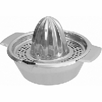 Соковыжималка для цитрусовых