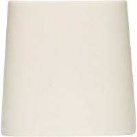 Стакан для зубочисток «Пьюрити»;эко-кост. фарф.;D=4см;белый