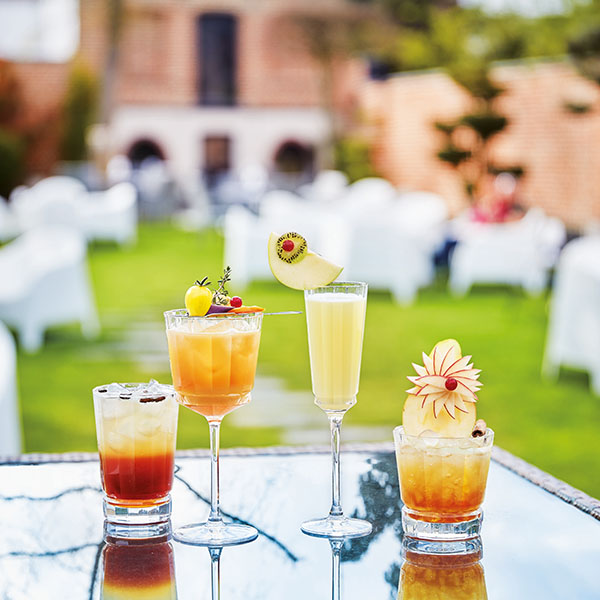 Стопка «Макассар»;хр.стекло;60мл;D=49,H=79мм;прозр. Стопка «Макассар»;хр.стекло;60мл;D=49,H=79мм;прозр.