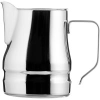 Питчер;сталь нерж.;0,5л