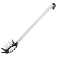 Ложка для спагетти;сталь нерж.;,L=39см