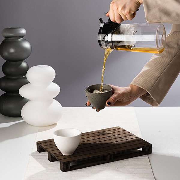 Доска для подачи;берёза;,H=3,L=30,B=20см