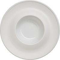 Салатник «Нью Граффити»;фарфор;150мл;D=20,H=3см