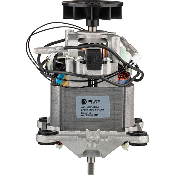 Мотор для блендера CB1000;1,7Квт