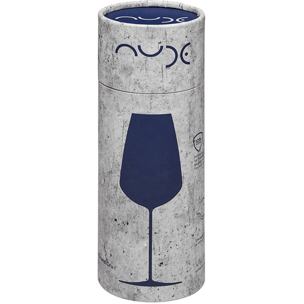 Бокал-флюте «Стэм Зеро»;хр.стекло;450мл;D=82,H=242мм;прозр. Бокал-флюте «Стэм Зеро»;хр.стекло;450мл;D=82,H=242мм;прозр.