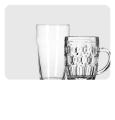 Кружки и бокалы для пива Кружки и бокалы для пива