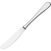 Нож десертный «Питагора»;сталь нерж.